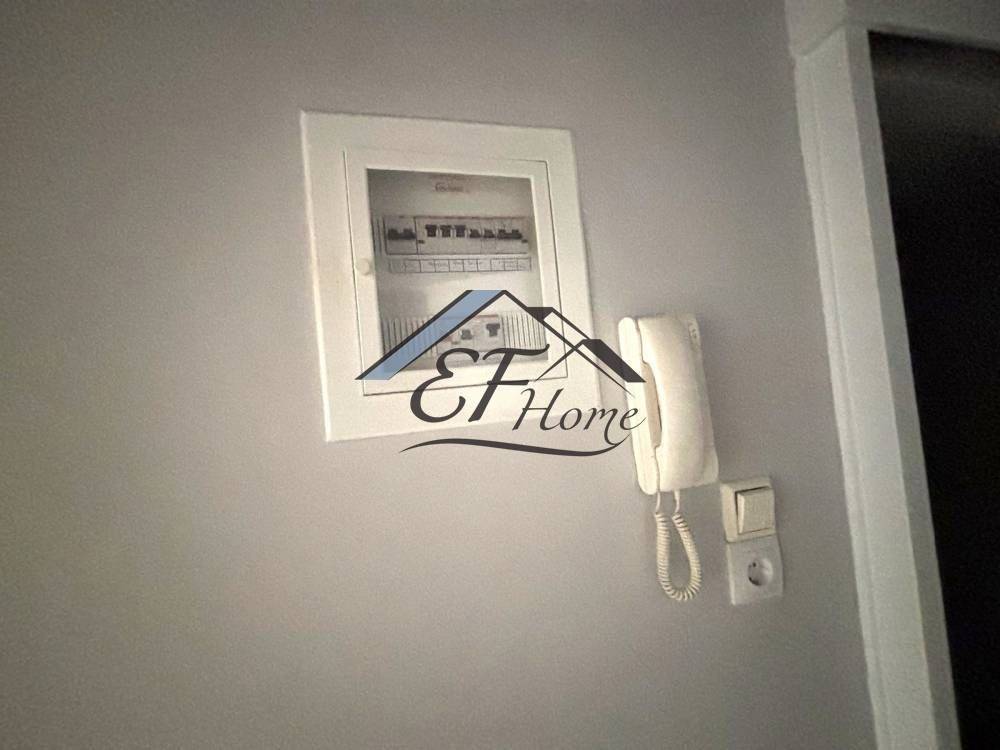 Λεπτομέρειες Ακινήτου