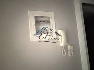 Λεπτομέρειες Ακινήτου