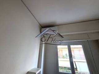 Λεπτομέρειες Ακινήτου