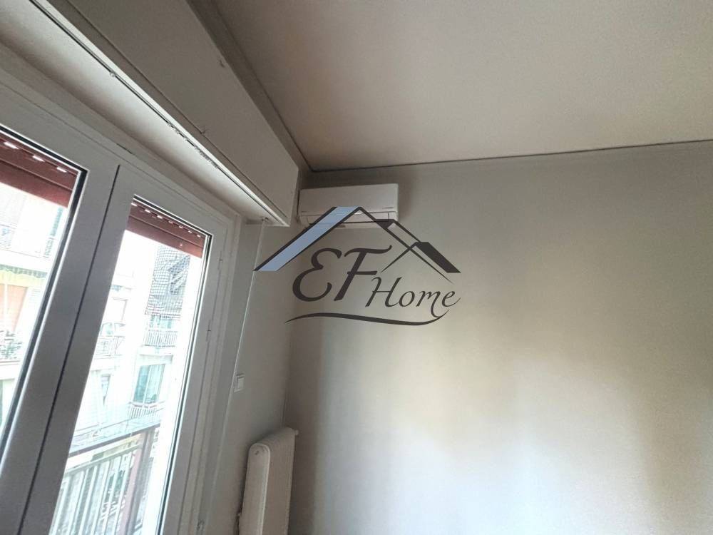 Λεπτομέρειες Ακινήτου