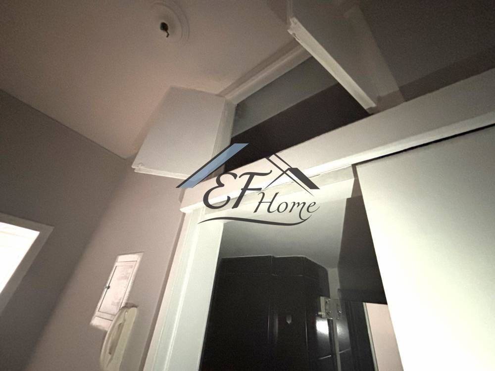 Λεπτομέρειες Ακινήτου