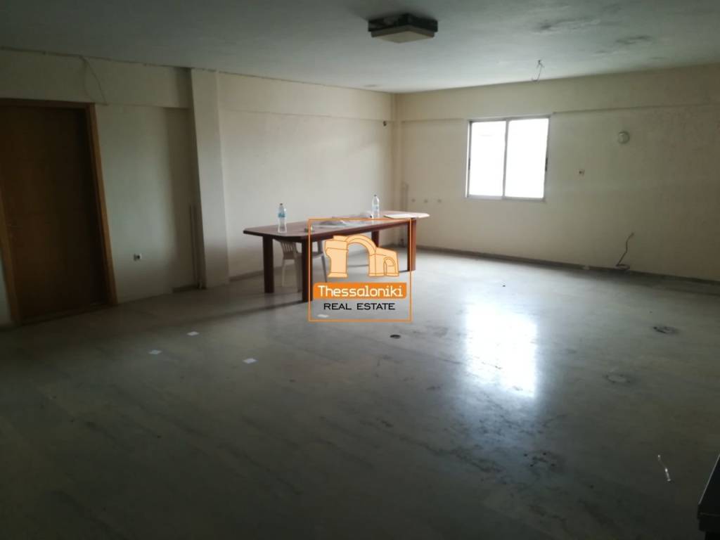 Νεοχωρούδα, Βιοτεχνικός χώρος