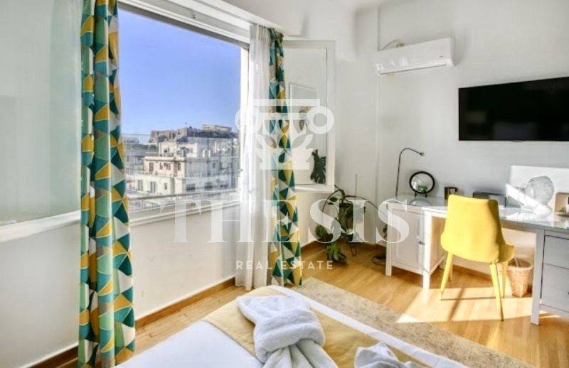 Ύπαρξη ανθρώπου