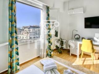 Ύπαρξη ανθρώπου