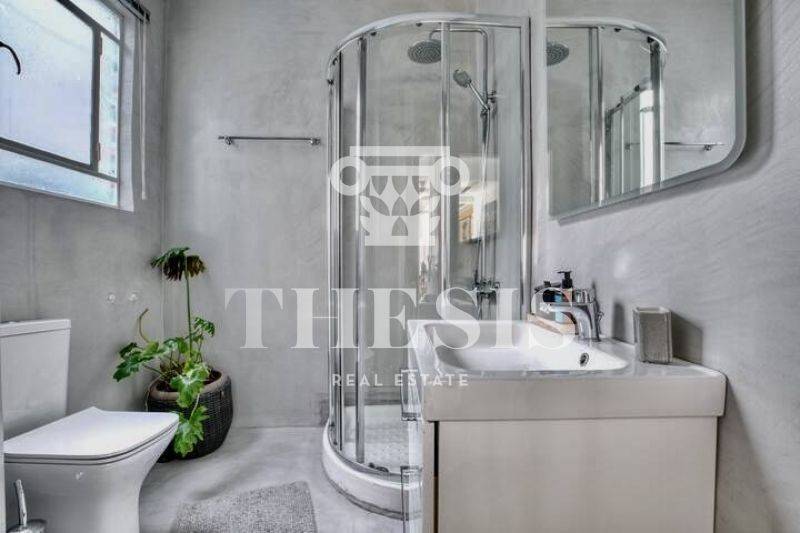 Ύπαρξη ανθρώπου