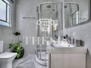 Ύπαρξη ανθρώπου