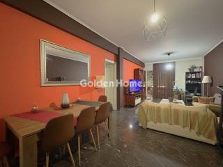 Τραπεζαρία