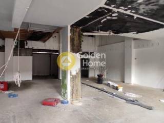 Κυρίως Χώρος