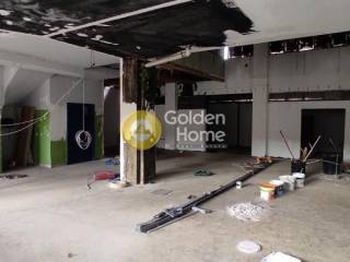 Κυρίως Χώρος