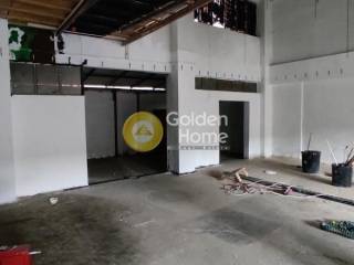 Κυρίως Χώρος