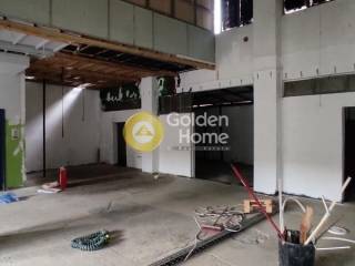 Κυρίως Χώρος