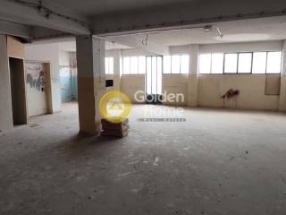 Κυρίως Χώρος