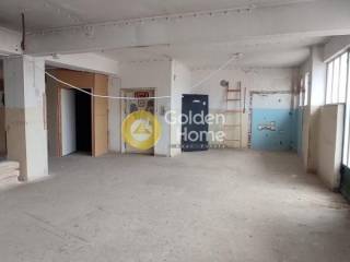 Κυρίως Χώρος