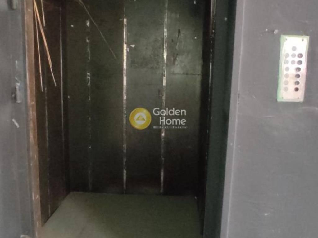 Ανελκυστήρας