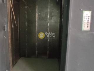 Ανελκυστήρας