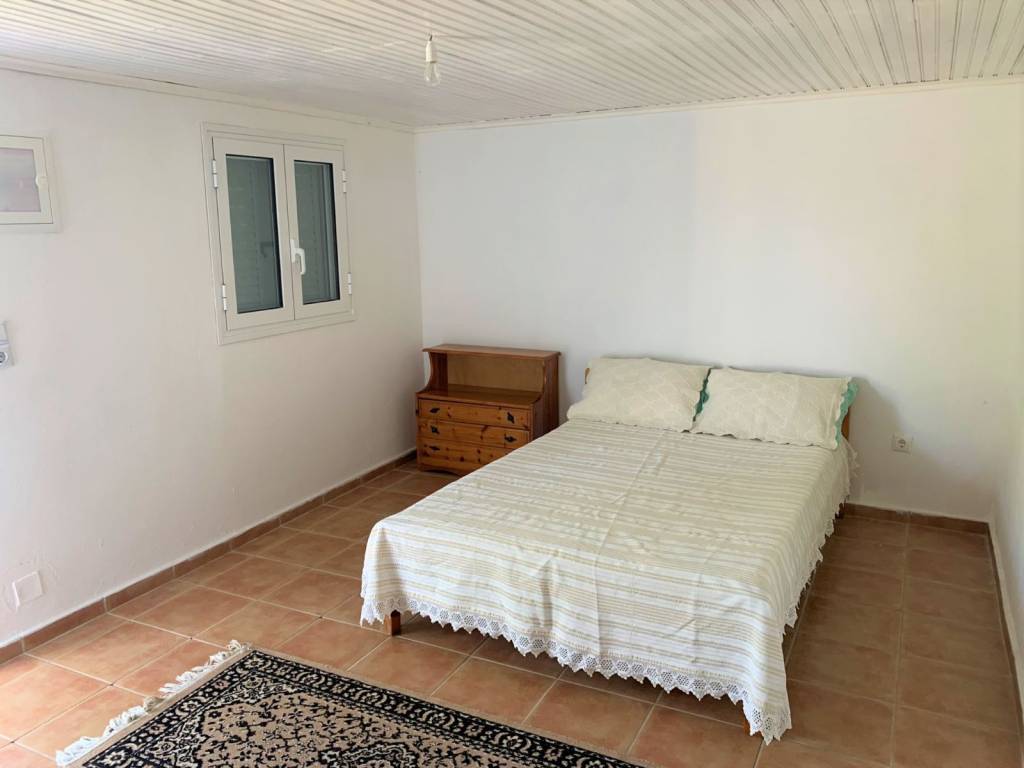 Downstairs independent studio