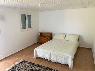 Downstairs independent studio