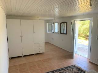 Downstairs independent studio