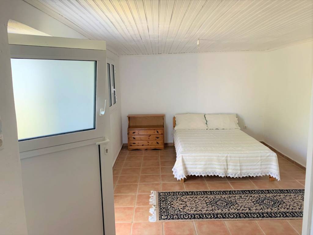 Downstairs independent studio