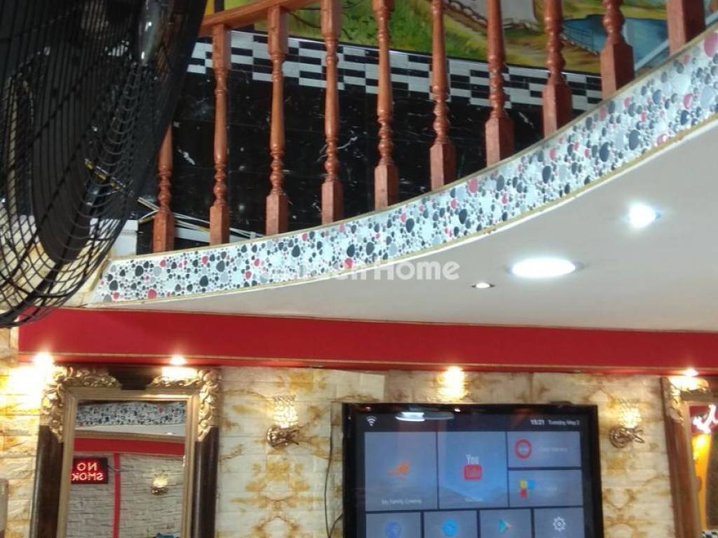 Ανελκυστήρας