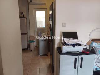 Χολ - Διάδρομος