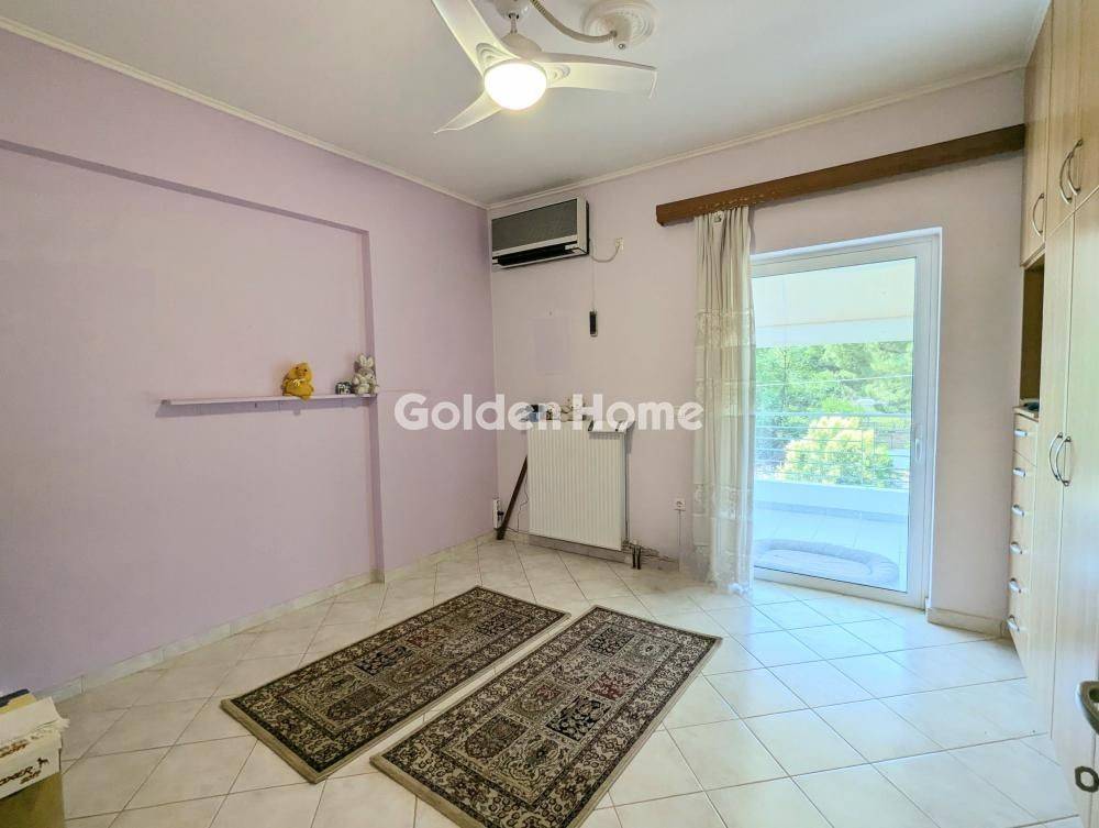 Κυρίως Χώρος