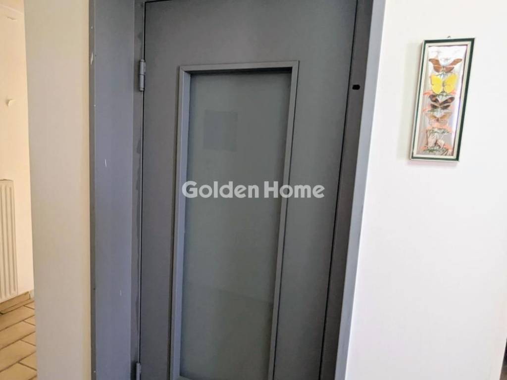 Ανελκυστήρας