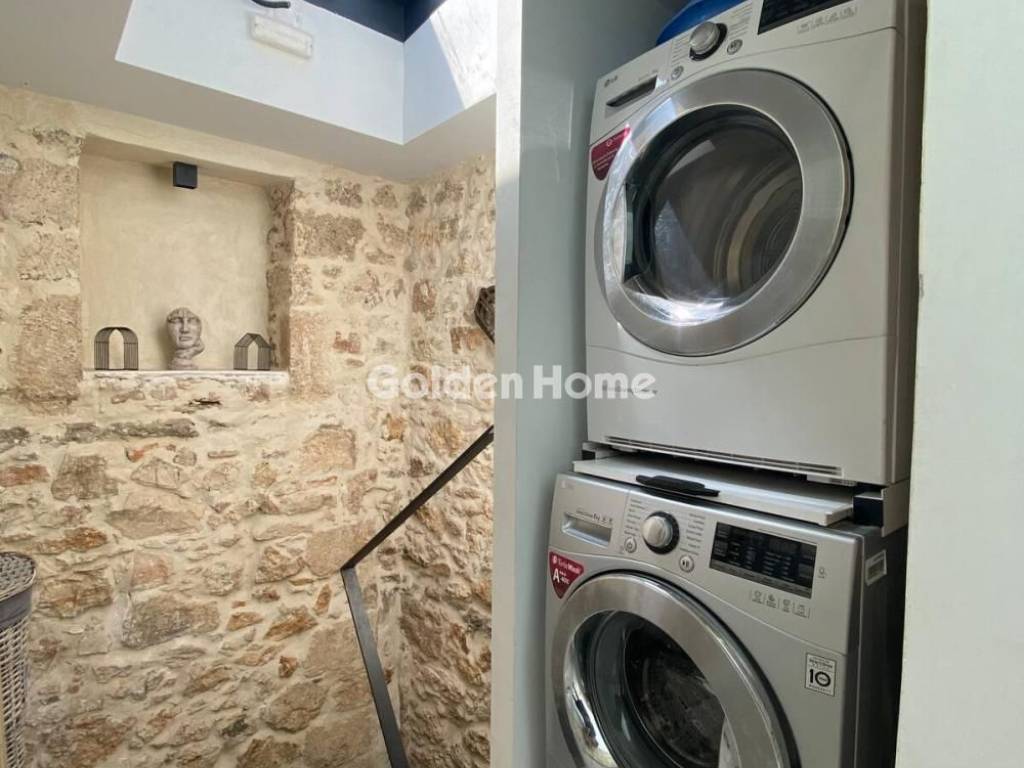 Κυρίως Χώρος