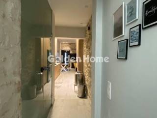 Κυρίως Χώρος