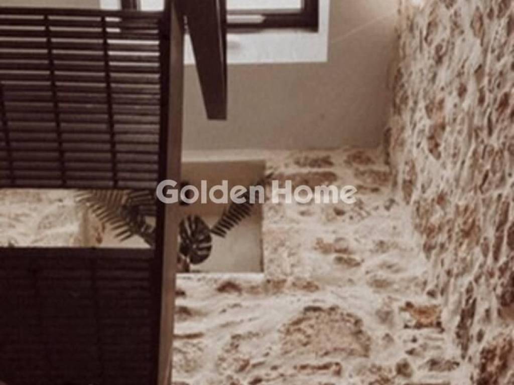 Εσωτερική Σκάλα