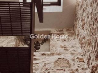 Εσωτερική Σκάλα