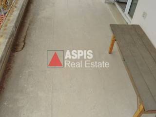 Εξωτερικοι χώροι