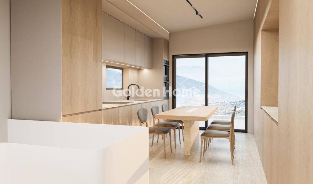 Τραπεζαρία