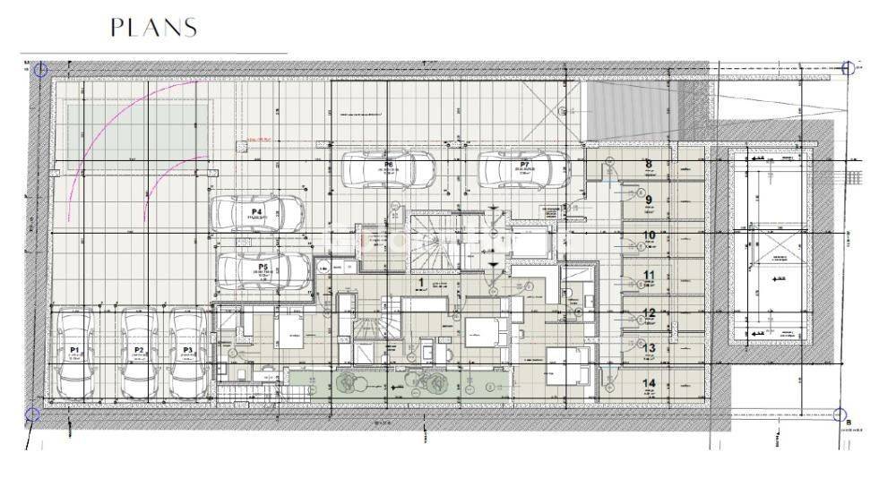 Ανελκυστήρας