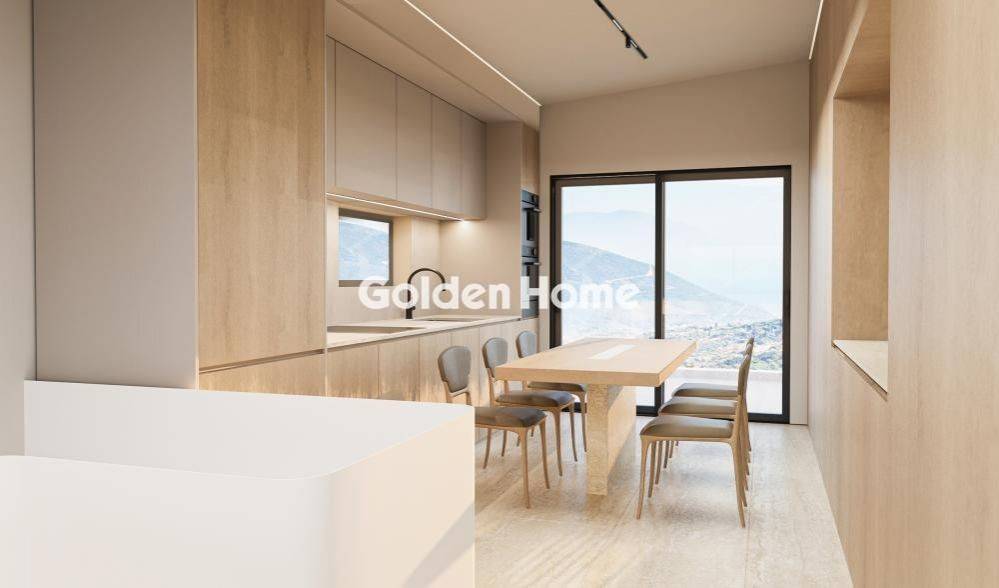 Τραπεζαρία