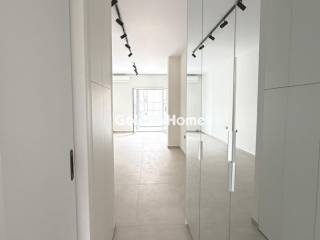 Χολ - Διάδρομος