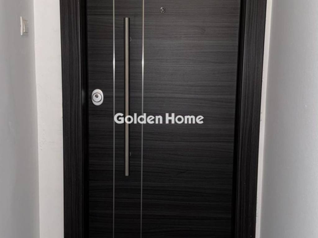 Χολ - Διάδρομος