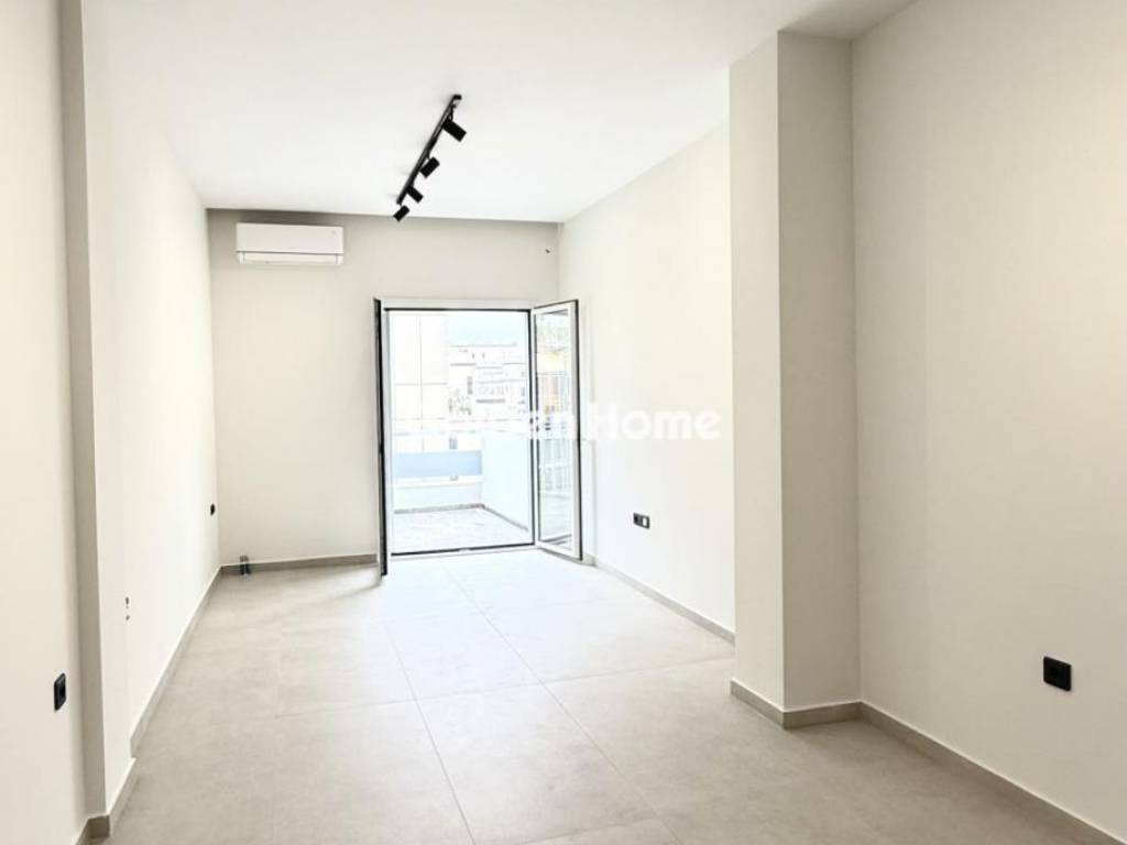 Κυρίως Χώρος