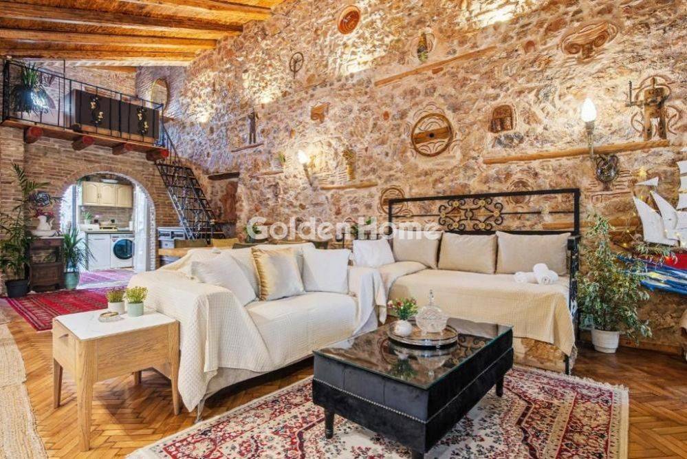 Ανελκυστήρας