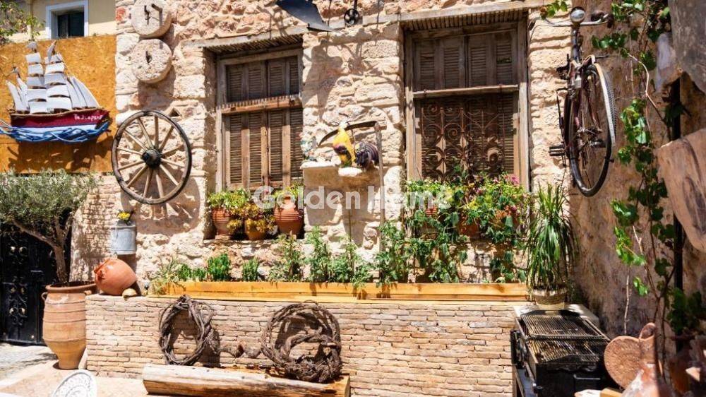 Ανελκυστήρας