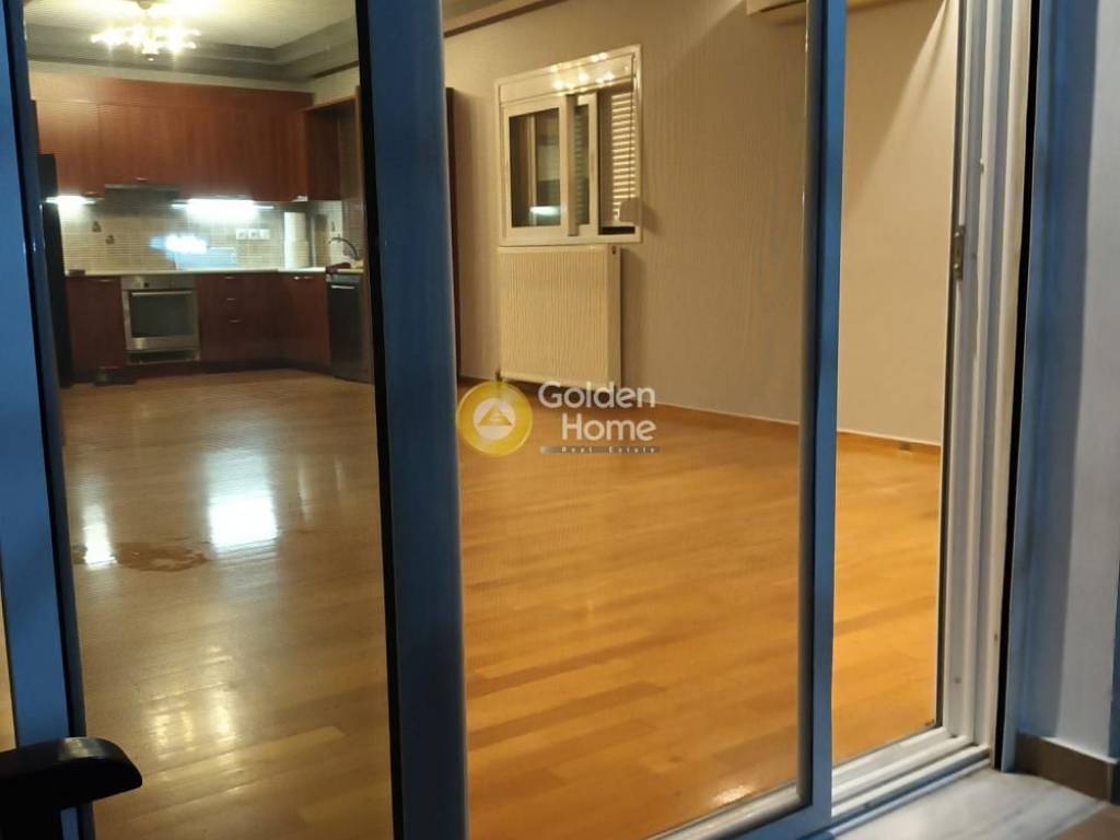 Ανελκυστήρας