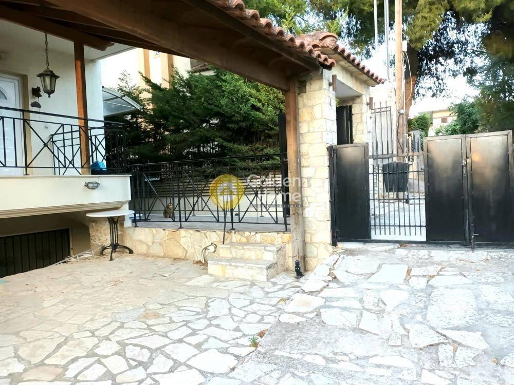 Ανελκυστήρας