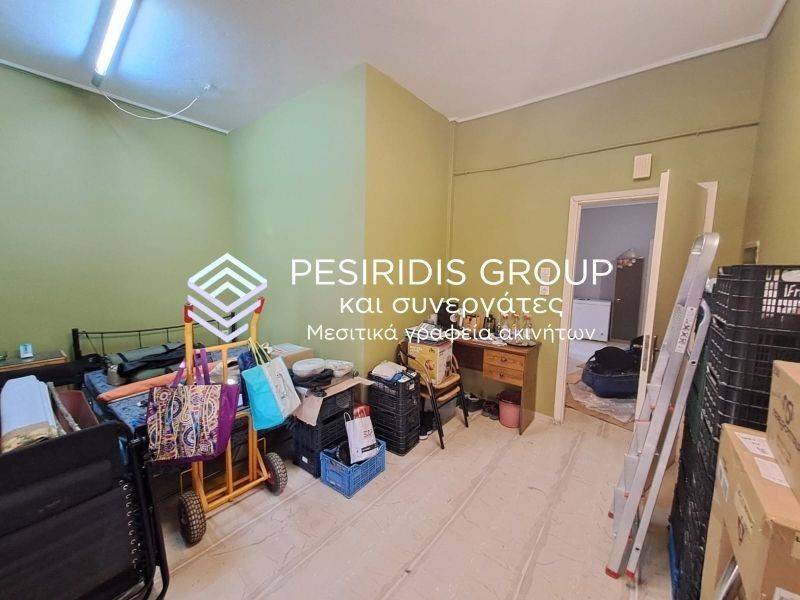 Ύπαρξη ανθρώπου