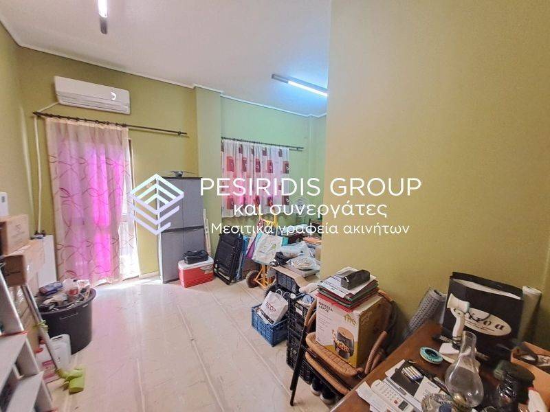 Ύπαρξη ανθρώπου