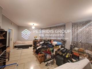 Ύπαρξη ανθρώπου