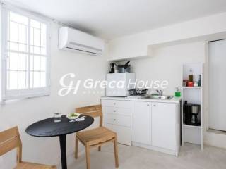 4 Apartments for sale in Acropolis
