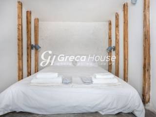 Apartment for sale in Acropolis Athens