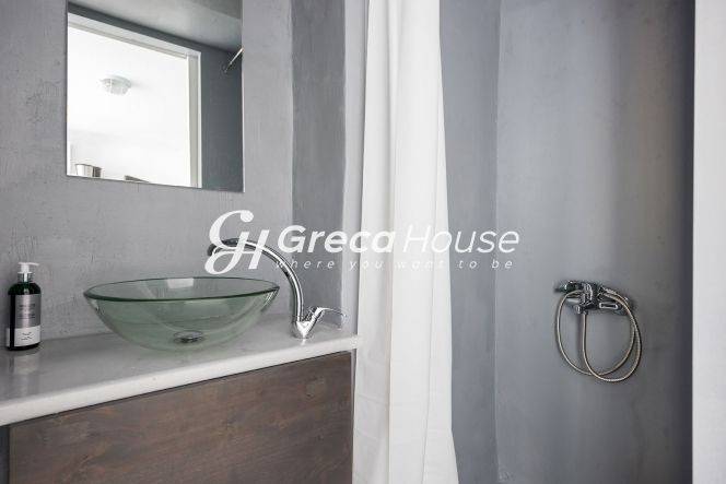 4 Apartments for sale in Acropolis