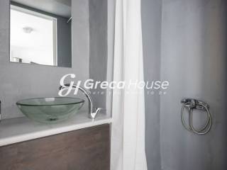 4 Apartments for sale in Acropolis
