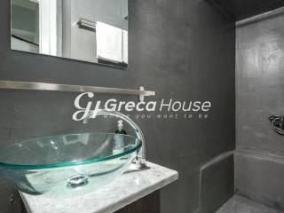 Apartment for sale in Acropolis Athens